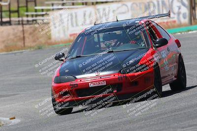 media/May-20-2023-Nasa (Sat) [[10d3e13866]]/Race Group B/Qualifying/